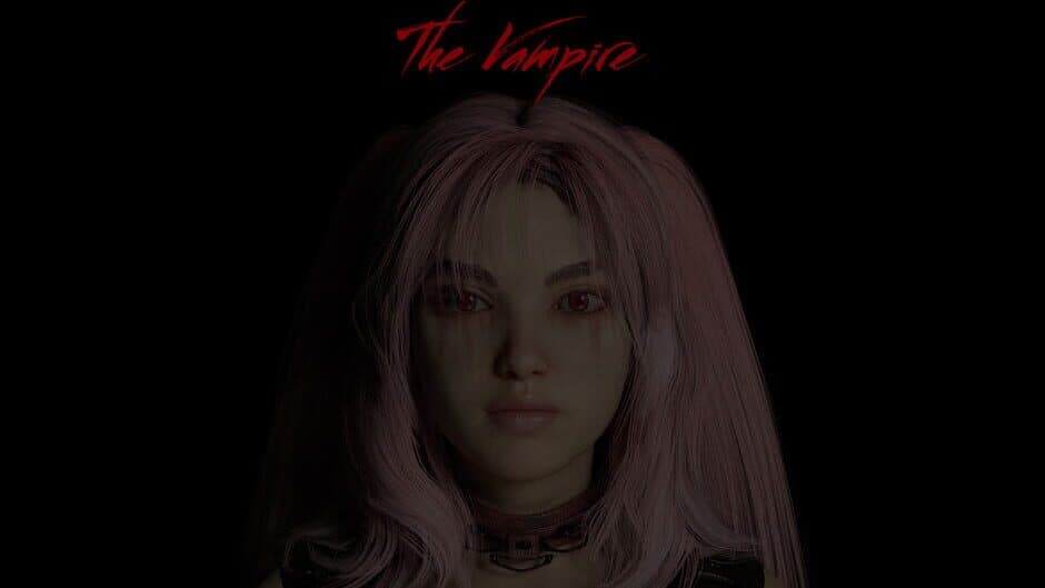 Скриншот 3 из Tentoria