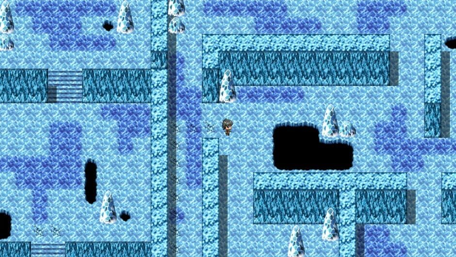 Скриншот 5 из Emma Adventure
