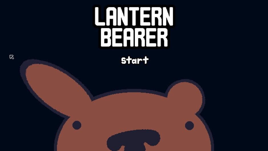Скриншот 2 из Lantern Bearer