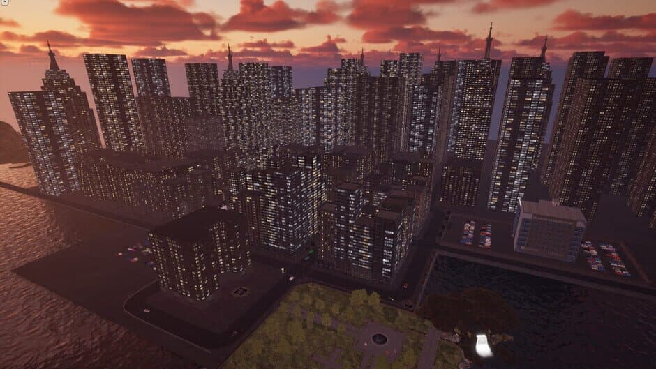 Скриншот 1 из Henry's Day