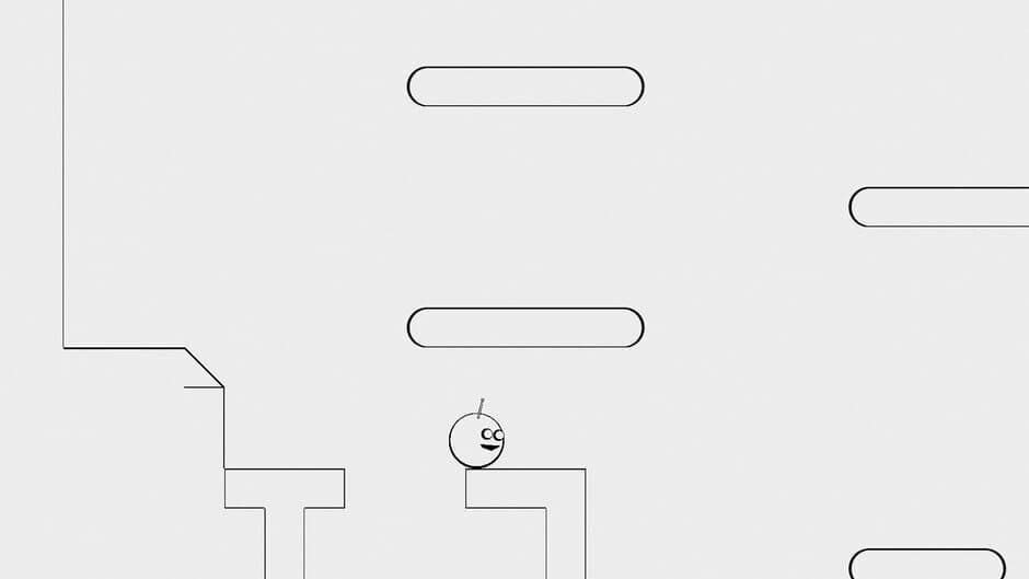Скриншот 3 из Boopineer