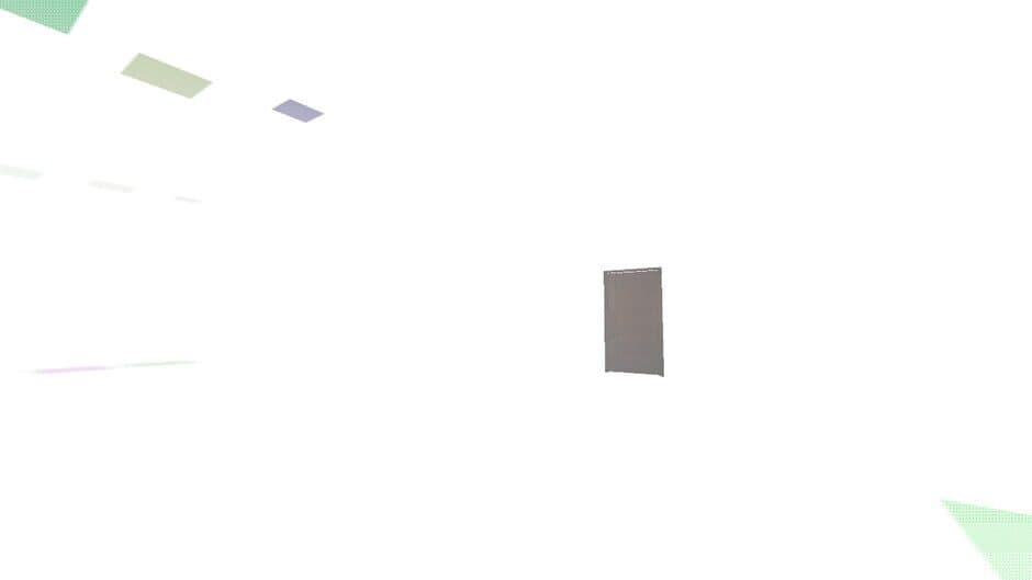 Скриншот 4 из The Game of Nothing