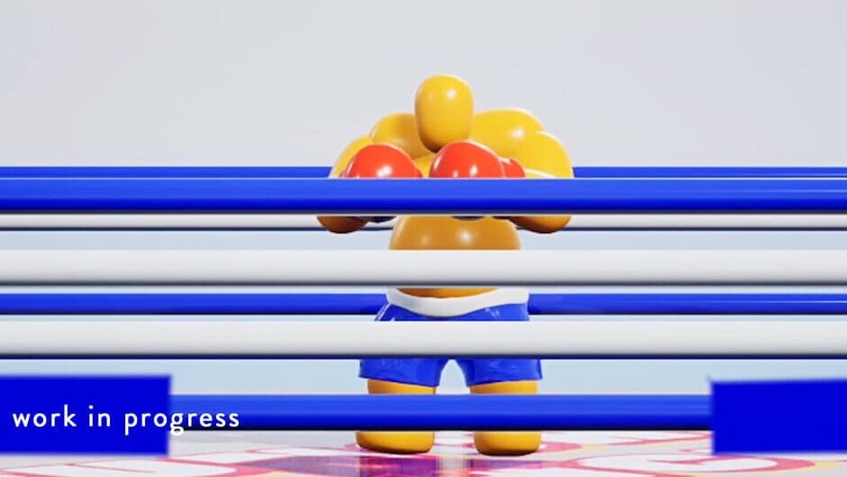 Скриншот 7 из Punch A Bunch