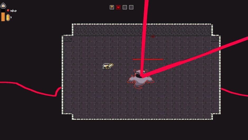 Скриншот 5 из Death Tale Pandora's Box