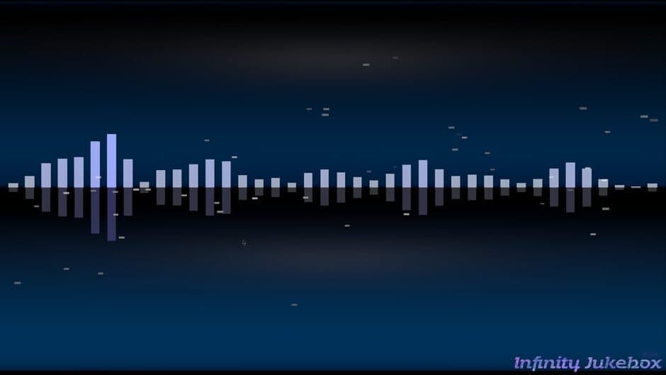 Скриншот 8 из Ambient Channels