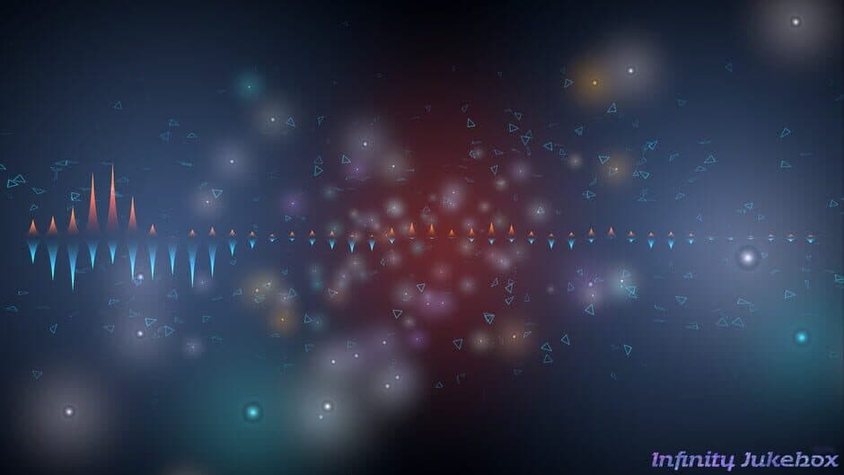 Скриншот 9 из Ambient Channels