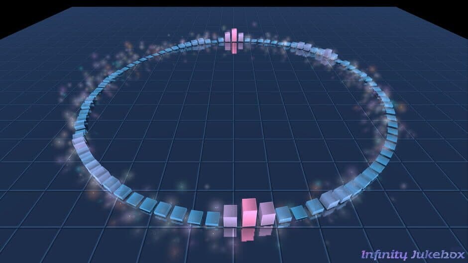 Скриншот 10 из Ambient Channels