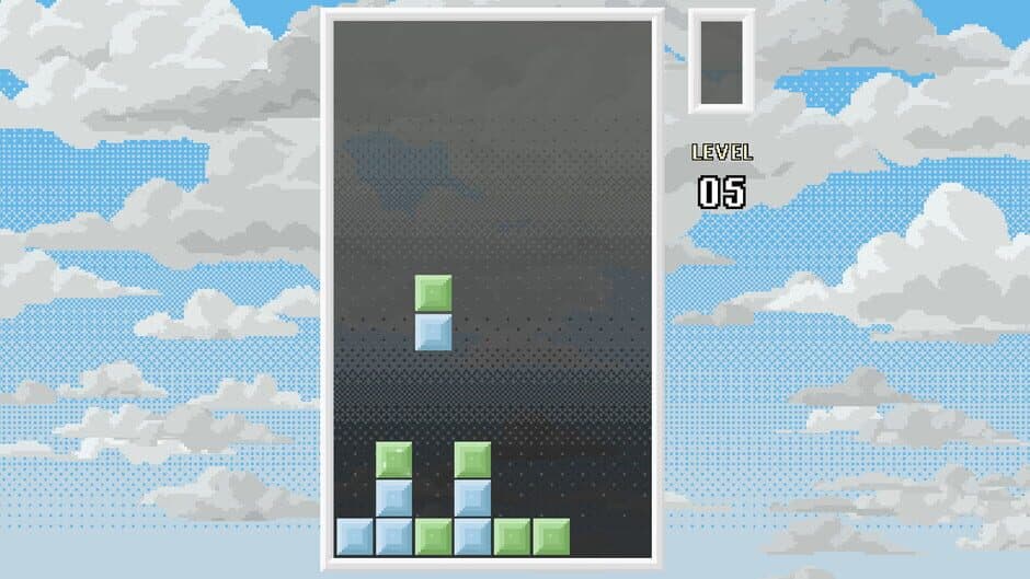 Скриншот 1 из LoBlocks