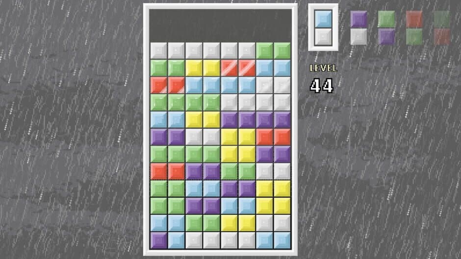 Скриншот 2 из LoBlocks