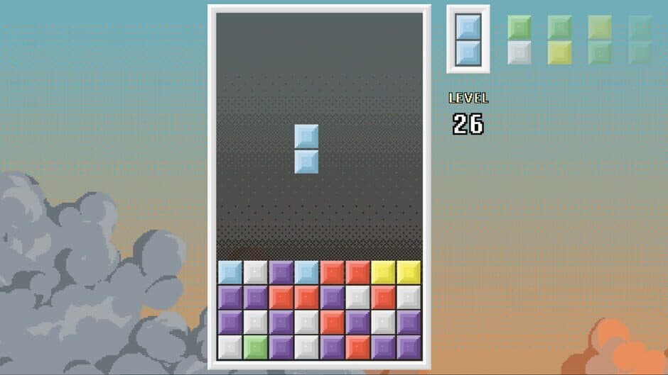 Скриншот 3 из LoBlocks