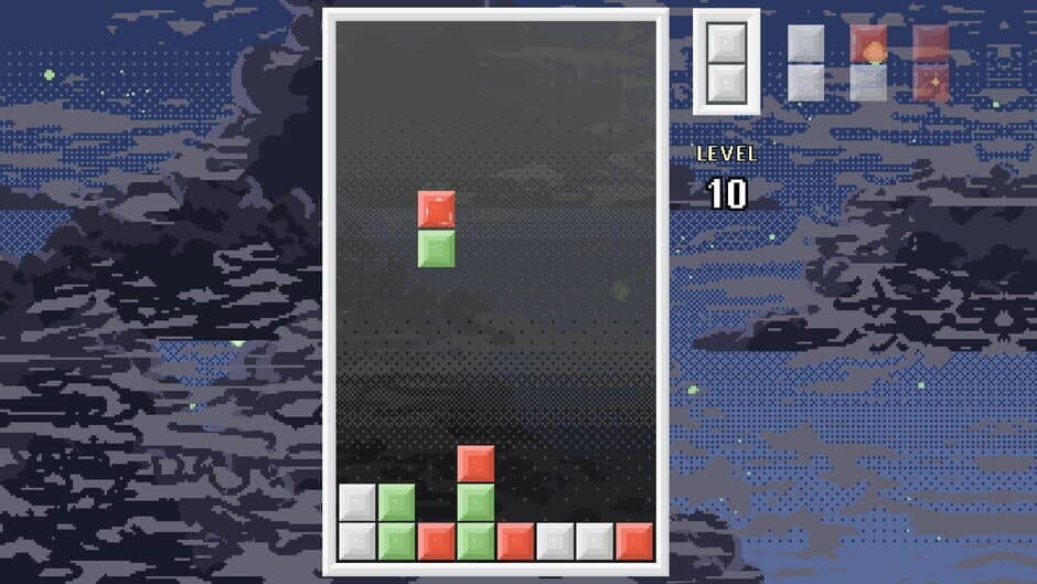 Скриншот 4 из LoBlocks
