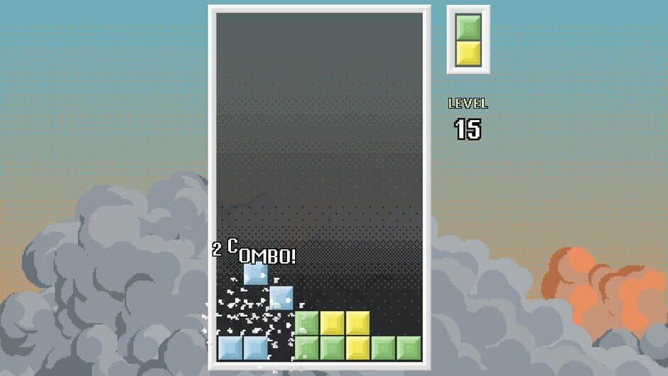 Скриншот 8 из LoBlocks