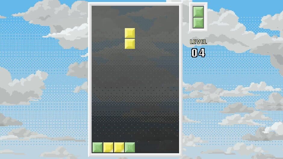 Скриншот 5 из LoBlocks