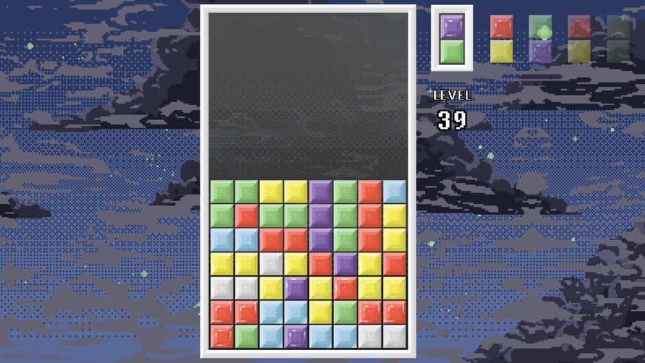 Скриншот 7 из LoBlocks