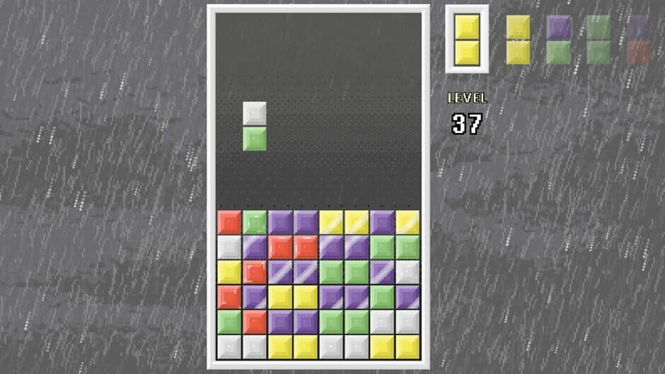 Скриншот 6 из LoBlocks