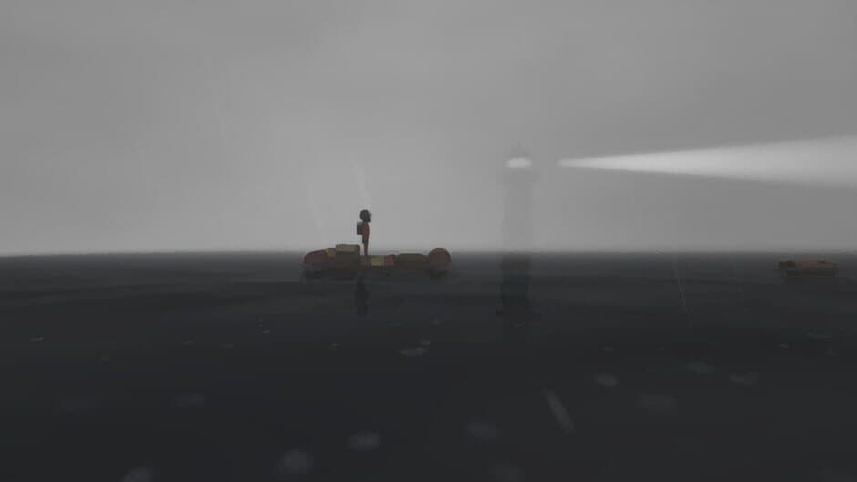 Скриншот 1 из The Story of the Flood