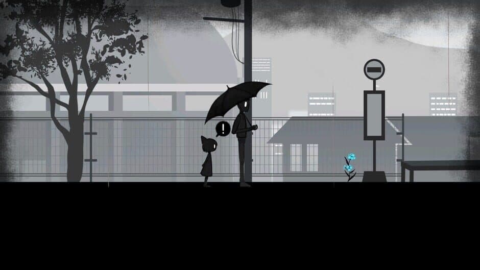 Скриншот 5 из Rainy