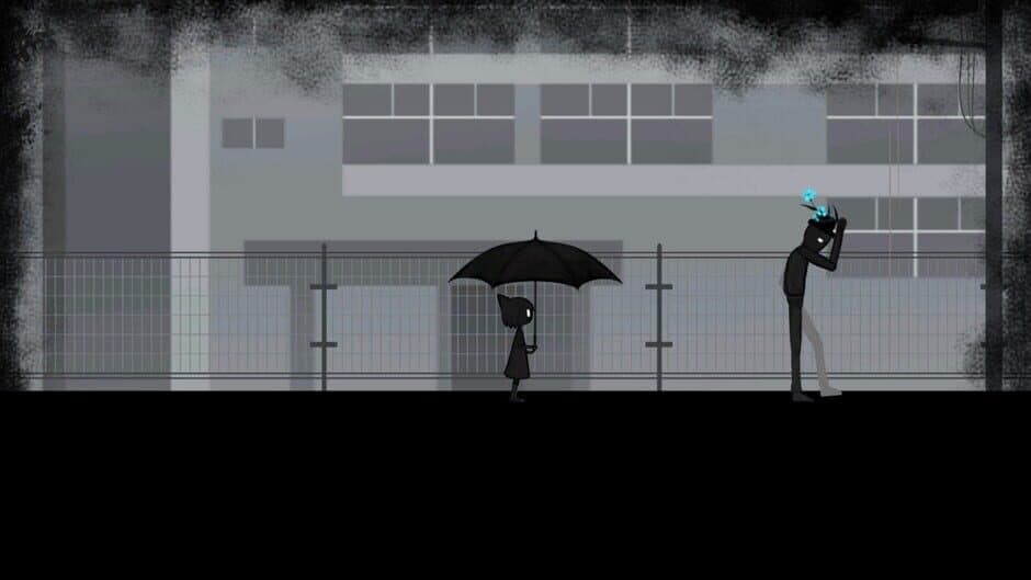 Скриншот 6 из Rainy