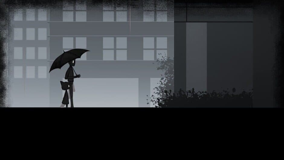 Скриншот 8 из Rainy