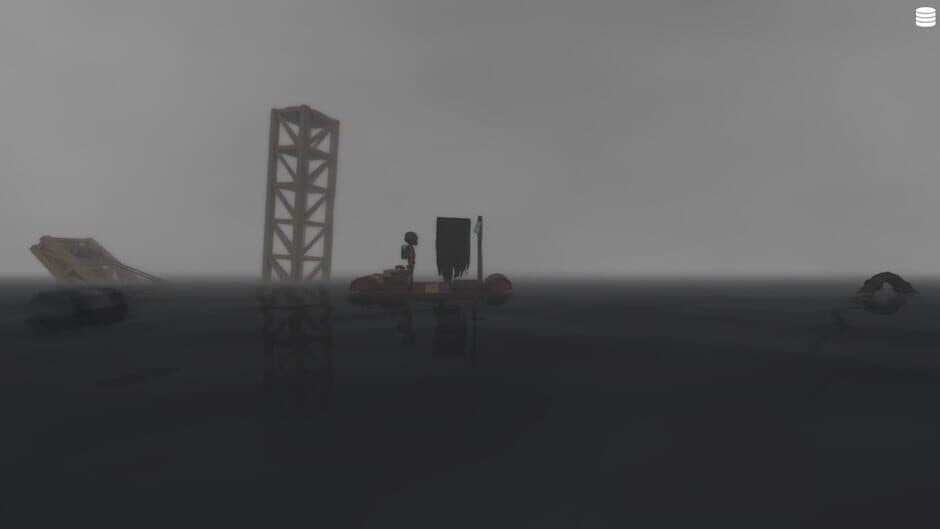 Скриншот 4 из The Story of the Flood