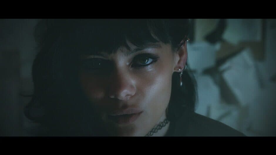 Скриншот 5 из Lost Lies