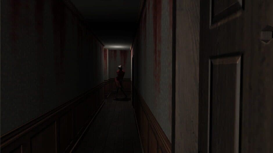 Скриншот 6 из The Escape from Bungalow