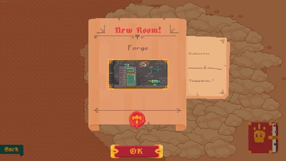 Скриншот 8 из TowerMancer