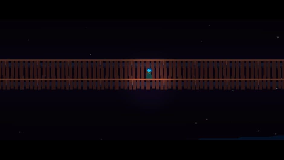 Скриншот 2 из Bring Me Hope