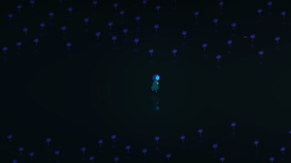 Скриншот 5 из Bring Me Hope