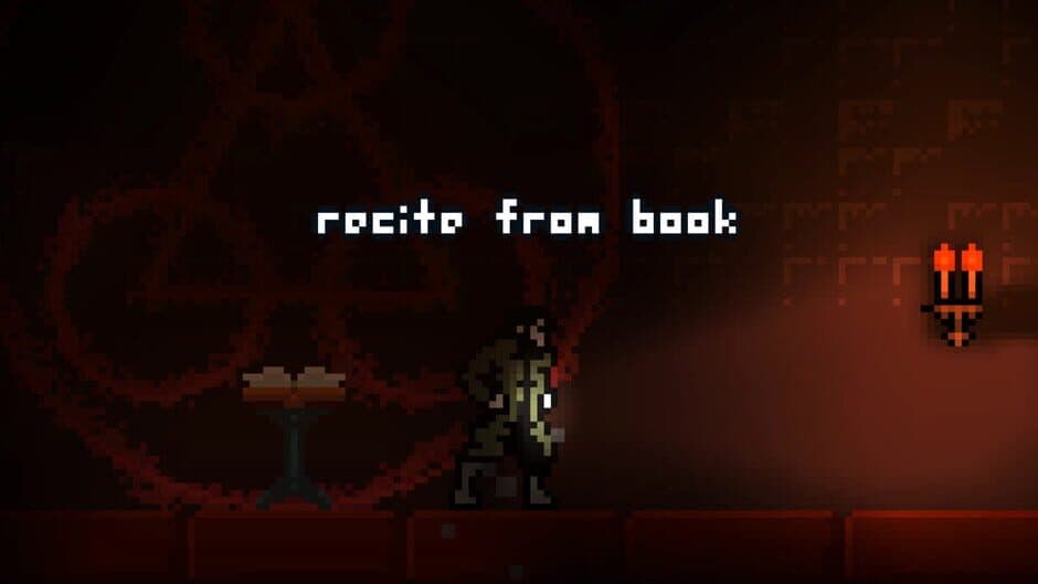 Скриншот 3 из Heartbeat: Regret