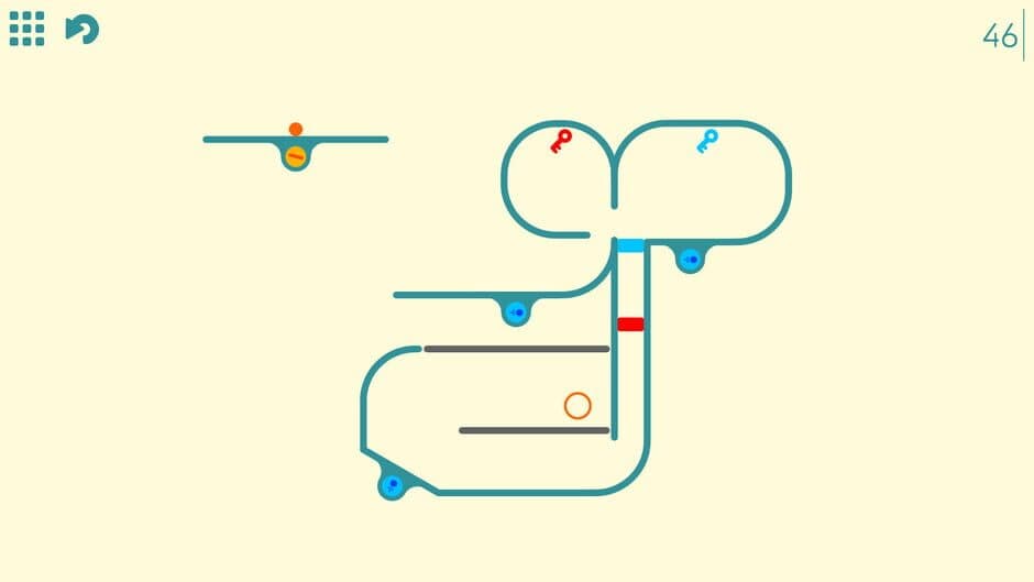 Скриншот 3 из Simple Machines
