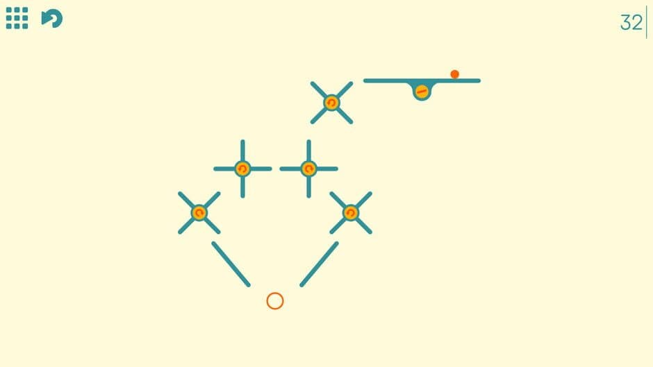 Скриншот 2 из Simple Machines