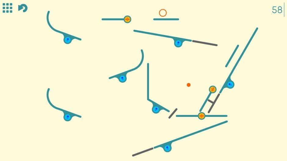 Скриншот 4 из Simple Machines