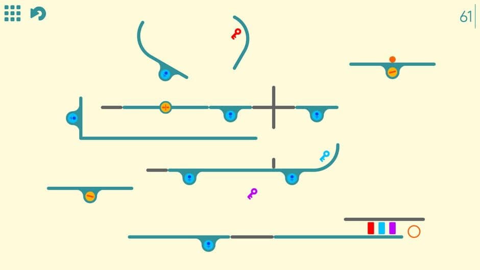 Скриншот 5 из Simple Machines