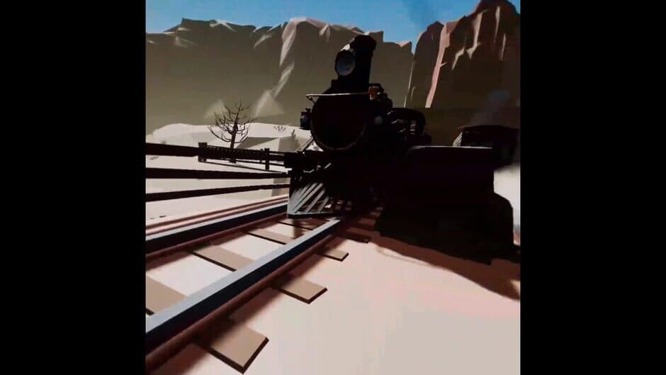 Скриншот 9 из Realms VR