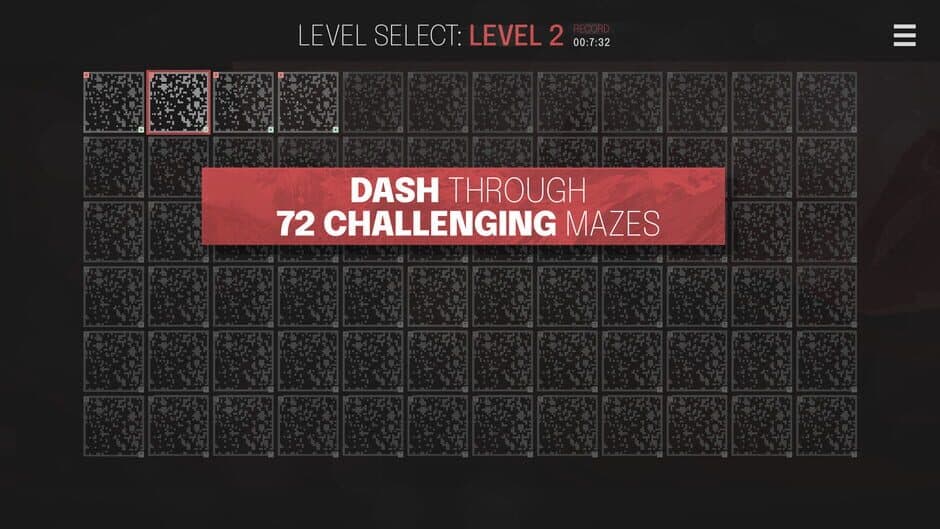 Скриншот 5 из 7D Maze