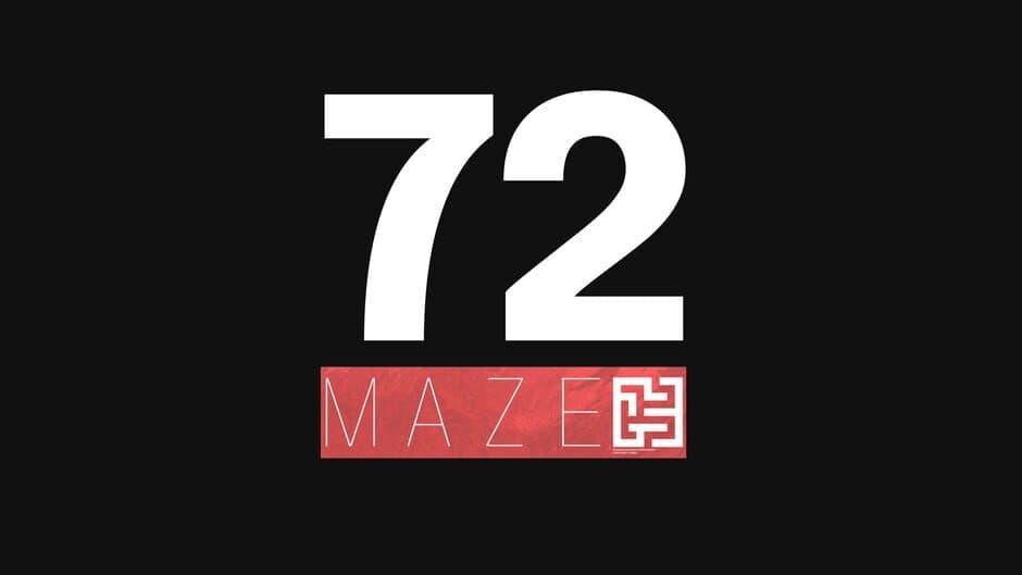 Скриншот 3 из 7D Maze