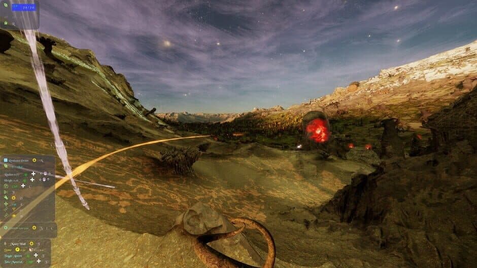 Скриншот 8 из Banana Slug Beach