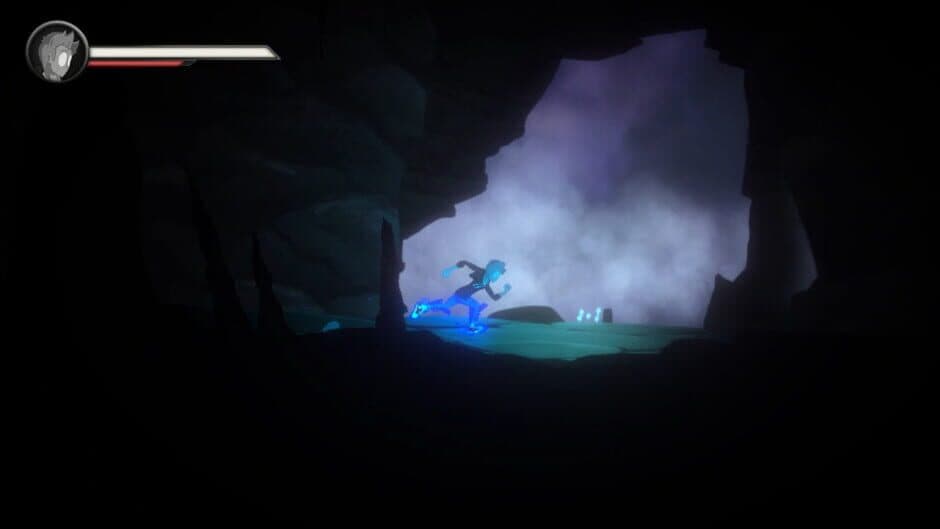 Скриншот 3 из Fallen, the last light
