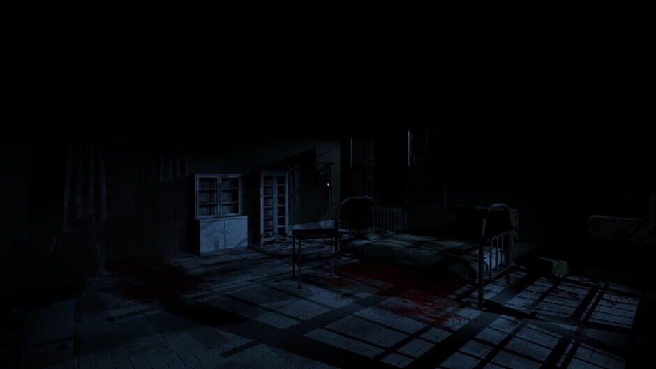 Скриншот 2 из Demon's Residence