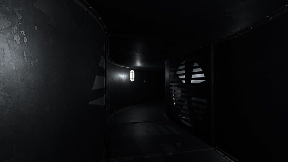Скриншот 6 из Demon's Residence