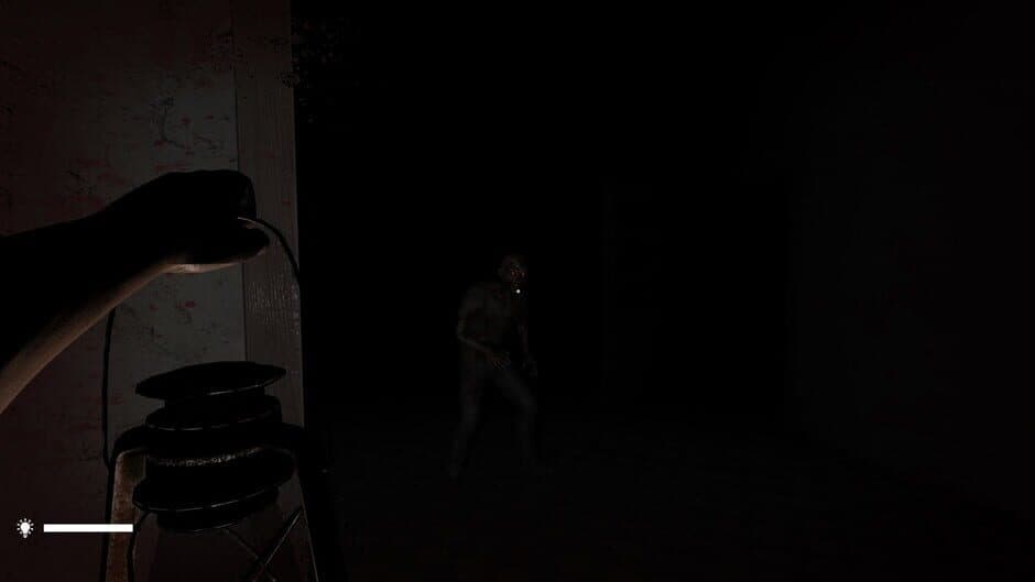 Скриншот 7 из Demon's Residence