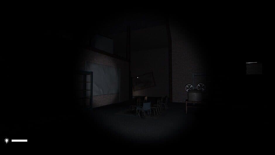 Скриншот 9 из Demon's Residence