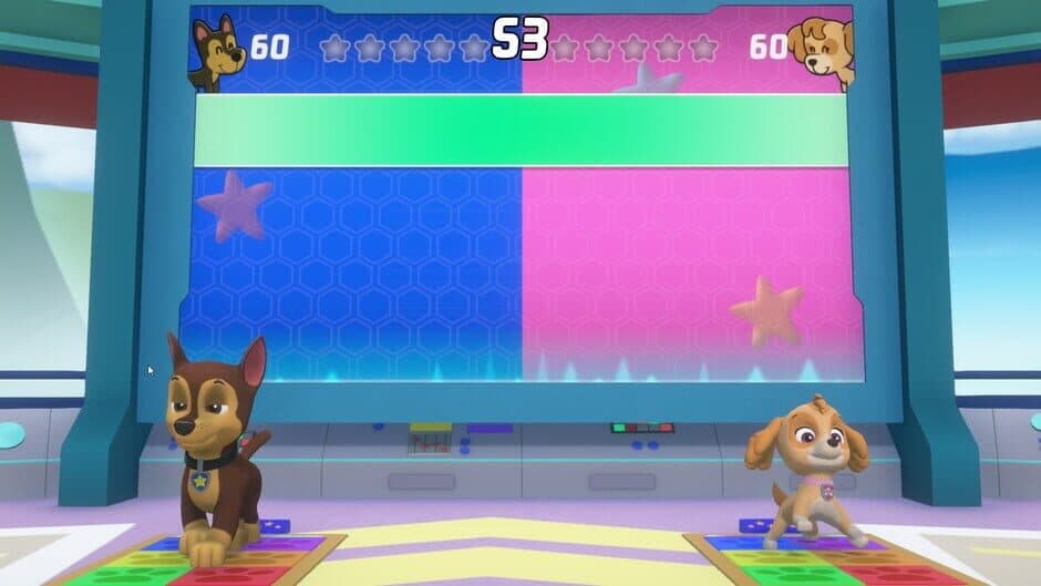 Скриншот 4 из Paw Patrol Bundle
