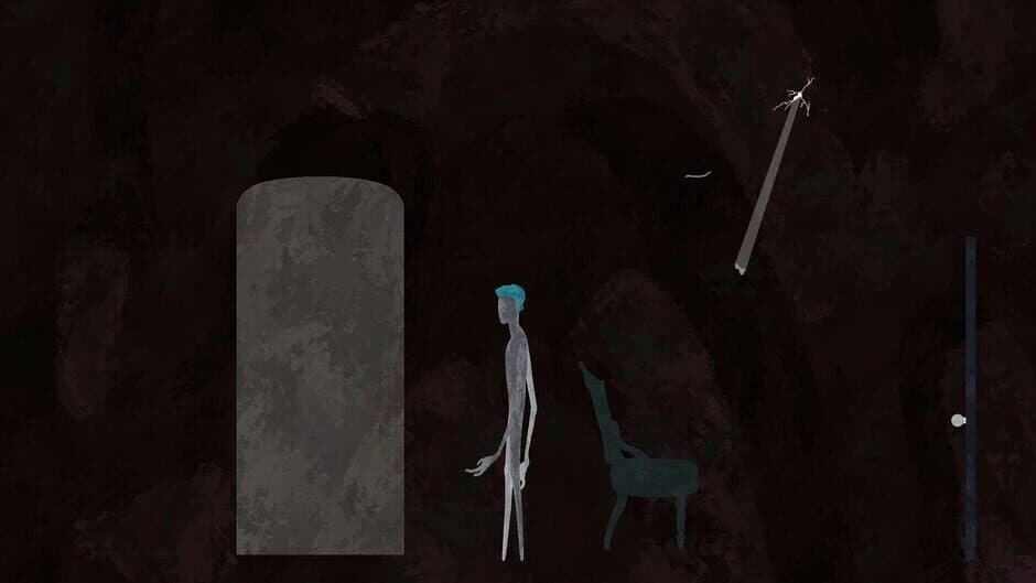 Скриншот 6 из Untitled Darkness