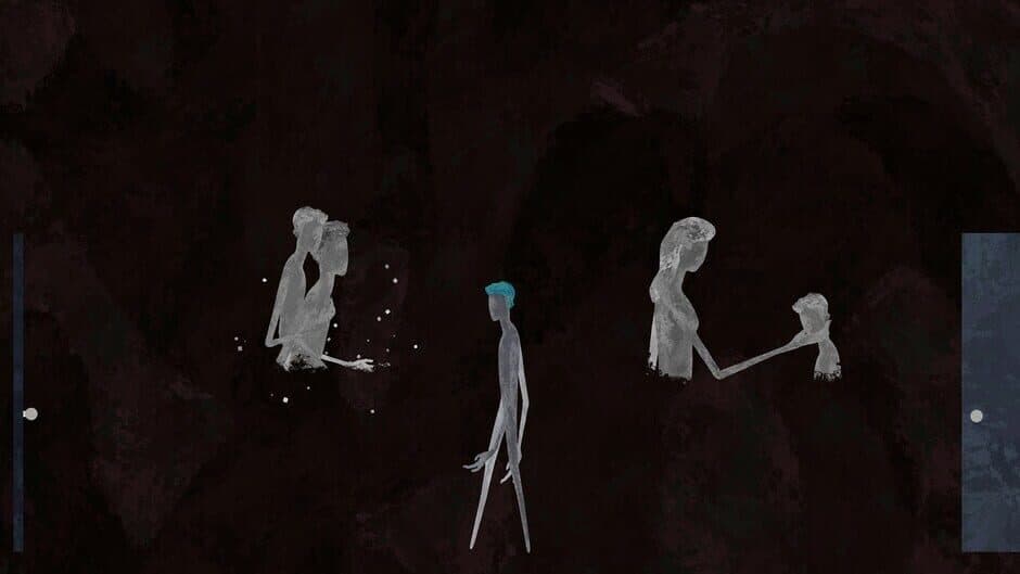 Скриншот 5 из Untitled Darkness