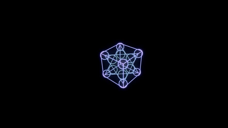 Скриншот 5 из Lumen