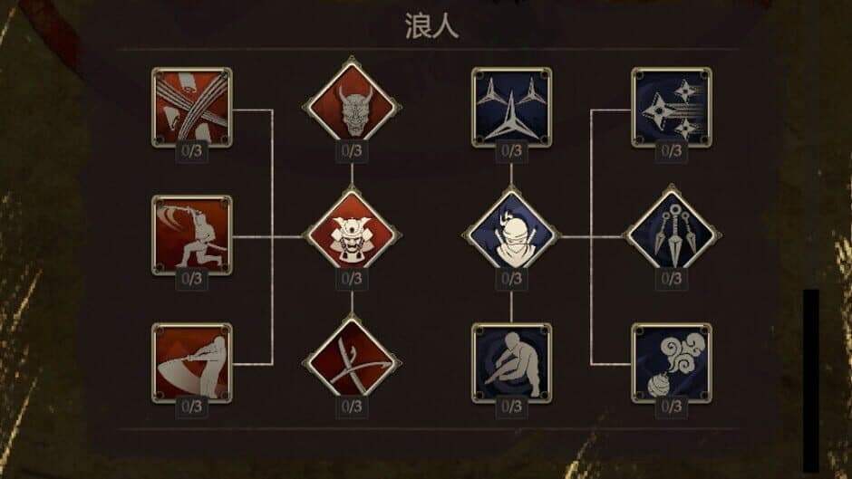 Скриншот 5 из Blackthorn Arena: Path of Kiren