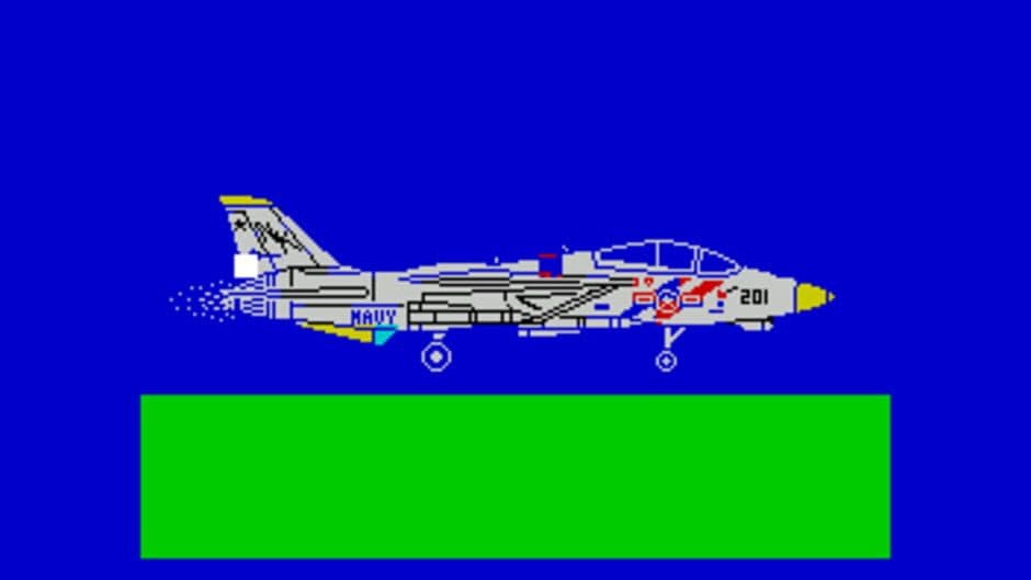 Скриншот 6 из MiG-29 Soviet Fighter