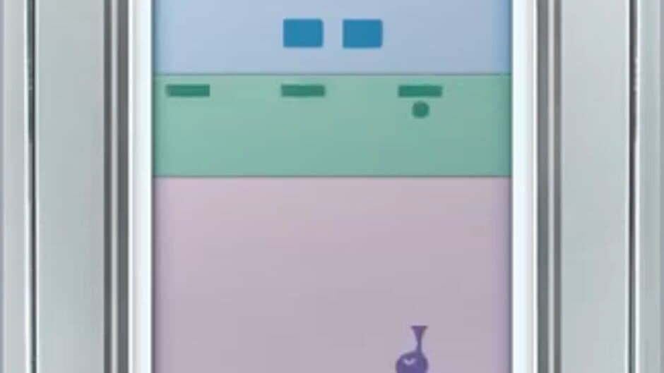 Скриншот 1 из Spitball Sparky